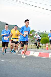 BIB: 9050, 8980
                            <button type="button" onclick="openModal(3448528)" class="btn btn-primary btn-sm float-right btn-popup" data-toggle="modal" data-target=".modal-high-quality">
                        <i class="fas fa-shopping-cart"></i> Add to Cart
                    </button>
                                            <button type="button" onclick="isThisMe(3448528, true)" class="btn btn-success btn-sm float-right btn-popup btn-isme hidden" data-toggle="tooltip" data-placement="bottom" title="นี่คือรูปของคุณใช่ไหม คลิกที่นี่เพื่อเอาเข้าอัลบั้ม">
                        <i class="fas fa-plus"></i> Add to album
                    </button>
                    <button type="button" onclick="isThisMe(3448528, false)" class="btn btn-warning btn-sm float-right btn-popup btn-isnotme hidden">
                        <i class="fas fa-ban"></i> Remove from album
                    </button>
